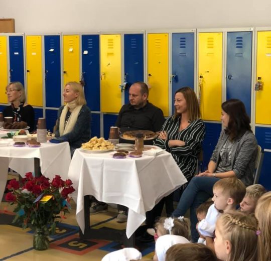 72854813_436254450328028_410681345459617792_n