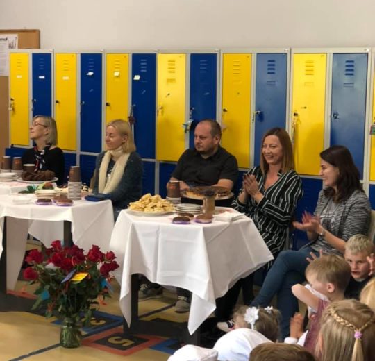 72871867_436254466994693_6954015530734845952_n