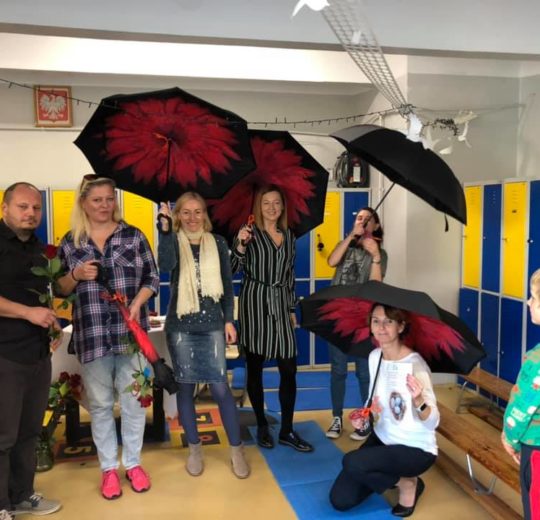 72953207_436254733661333_2983844682544447488_n