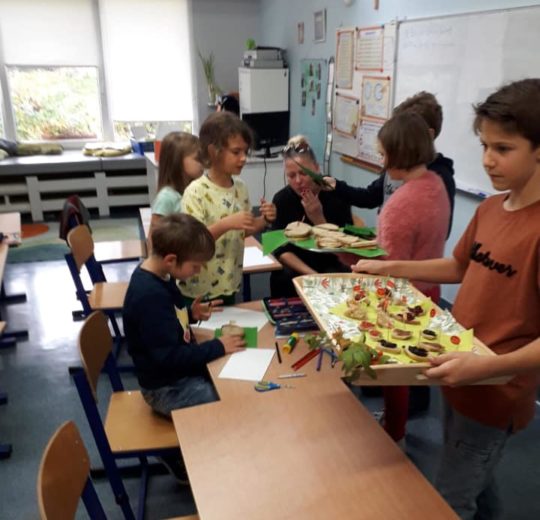 72983389_438746196745520_3959540632334106624_n