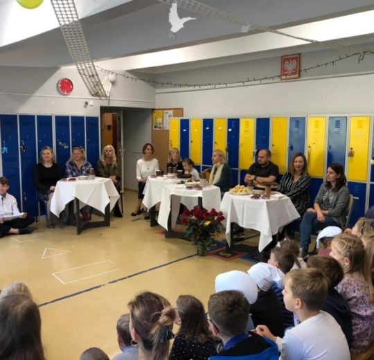 72983962_436254290328044_8415197098852483072_n