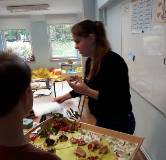 73119870_438746013412205_6077353070000340992_n