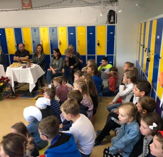 73154776_436254346994705_2318432679344734208_n