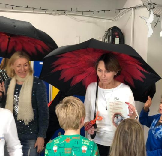 73193904_436254713661335_7200249682306531328_n