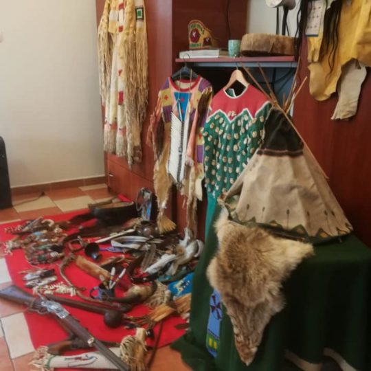 73341352_440965259856947_6077594262478782464_n