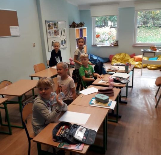 73364360_438746120078861_6152132165770412032_n