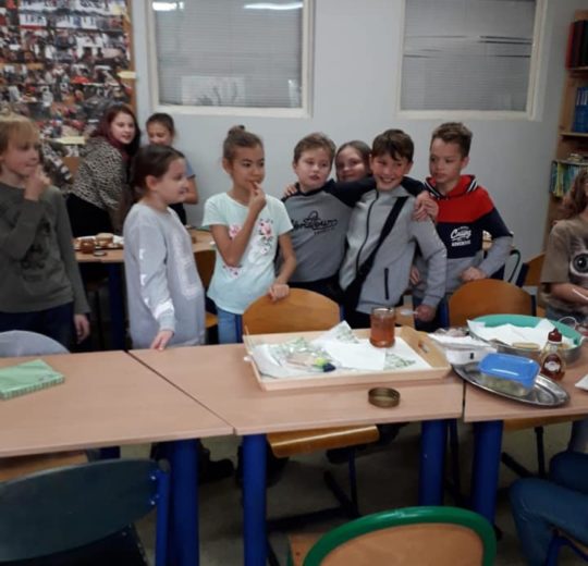 73459004_438745530078920_6404062771121487872_n