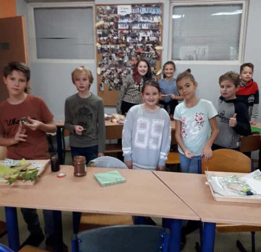 73482845_438745750078898_542211390299963392_n