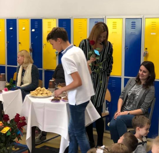 74235454_436254573661349_5082594736796073984_n