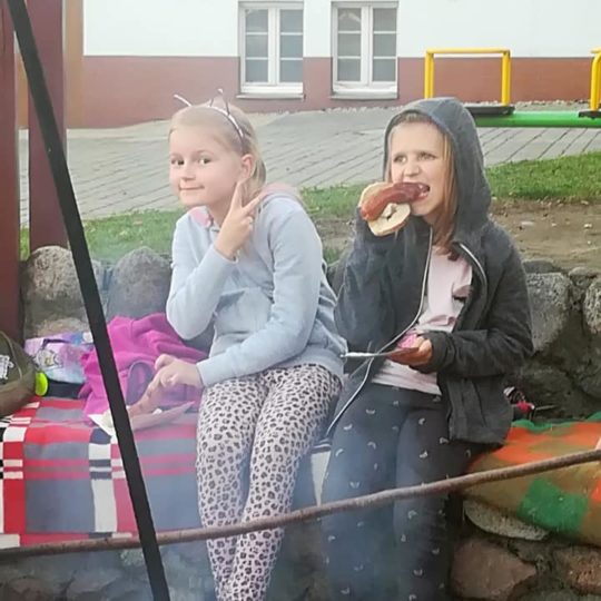 74401754_440965719856901_5135073391702704128_n