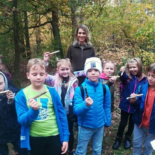 74446560_440964549857018_1254306544091136000_n