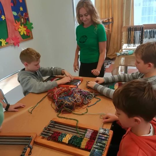 74893793_440965676523572_3022282307676405760_n