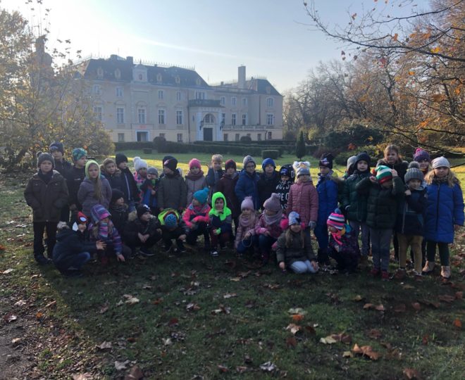 74871349_468591794012023_7095175583742558208_n