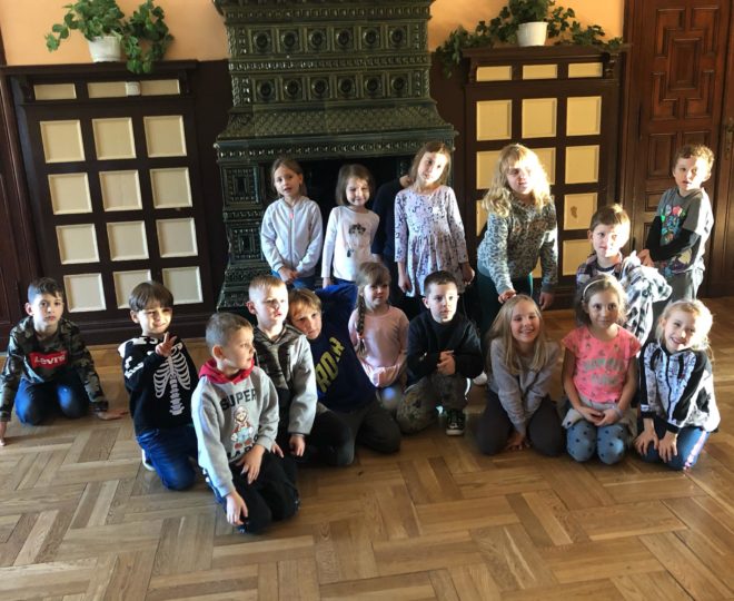 75543523_434530667480215_2409675063365206016_n