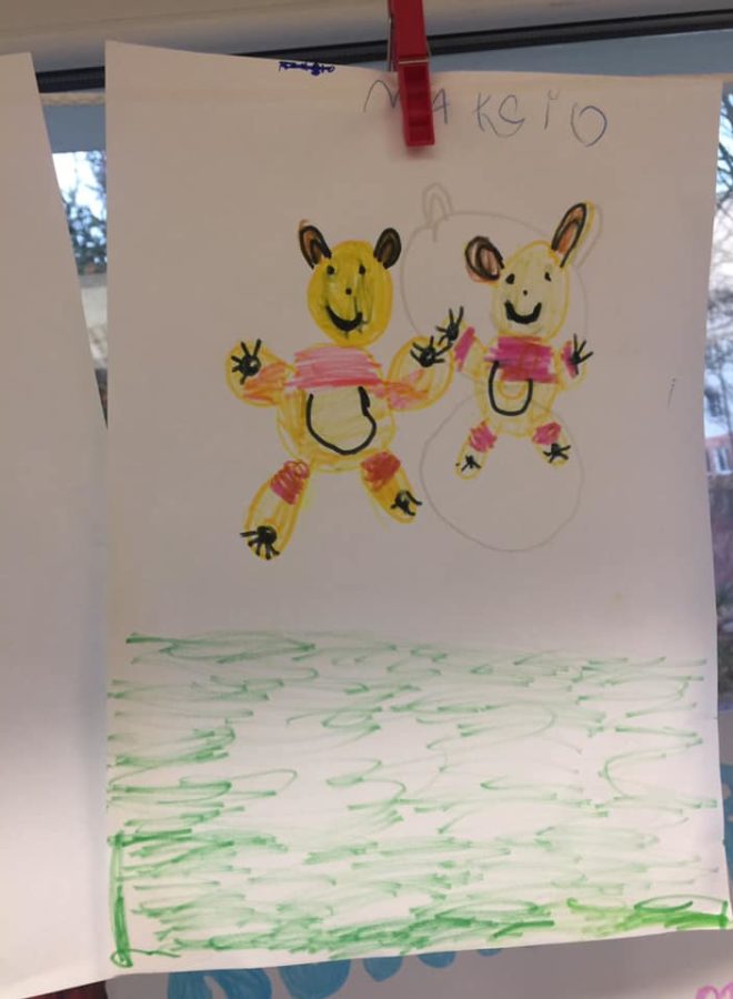 77103151_471305776822895_7873914443690672128_n