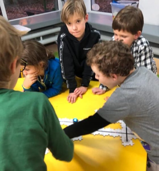 78321646_474974266456046_5024306378412392448_n