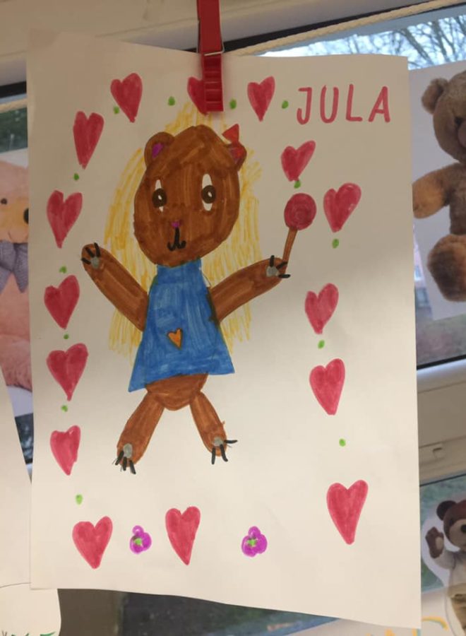 78342161_471305846822888_7424929884100624384_n