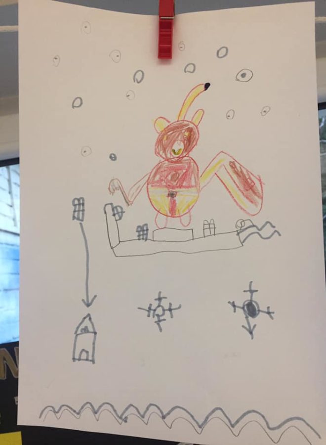 78482964_471305990156207_647777649166385152_n