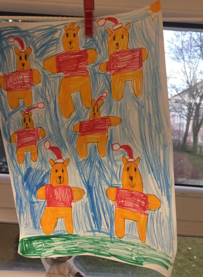 78568891_471305733489566_4403366395035779072_n