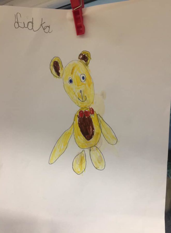 78571342_471305873489552_750533569197113344_n