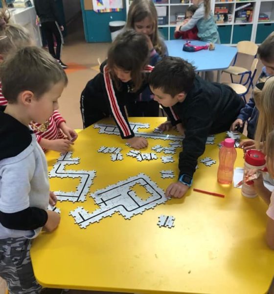 78581208_474974326456040_3694599377042538496_n