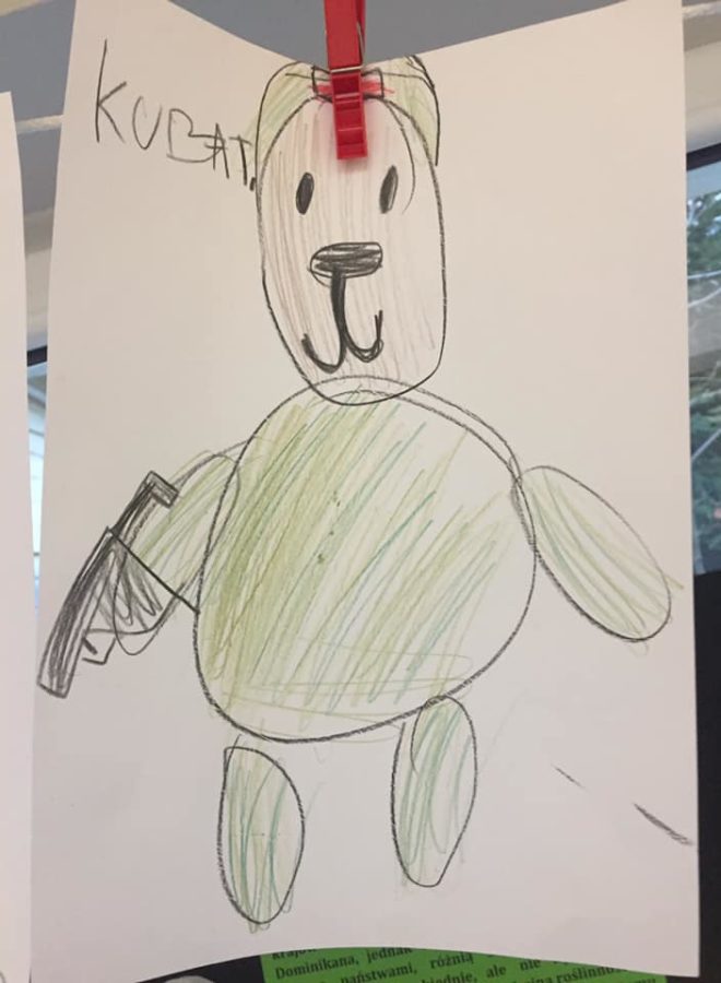 78589131_471306036822869_5579929907900710912_n