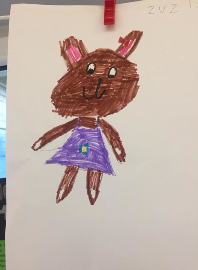 78600033_471305983489541_8437390710994370560_n