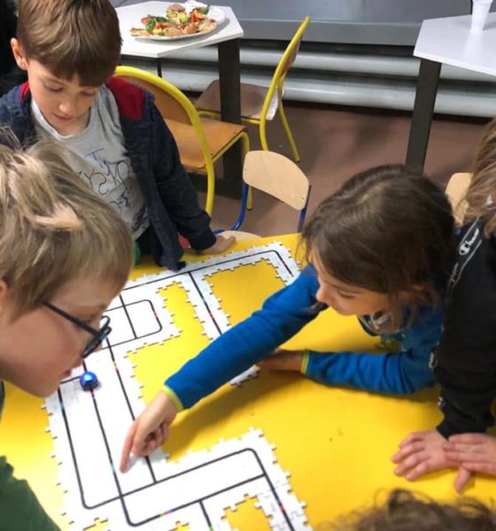 78697515_474974513122688_2878813477818859520_n