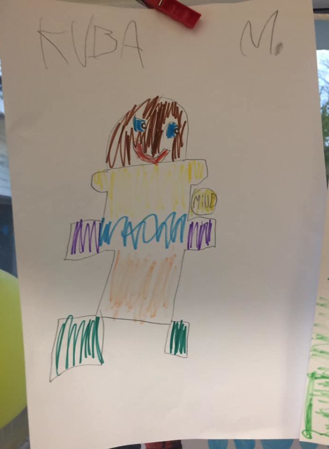 78807237_471305936822879_4504558427279720448_n