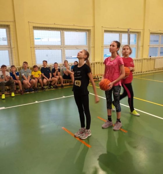 78877600_477924642827675_3809278401164869632_n