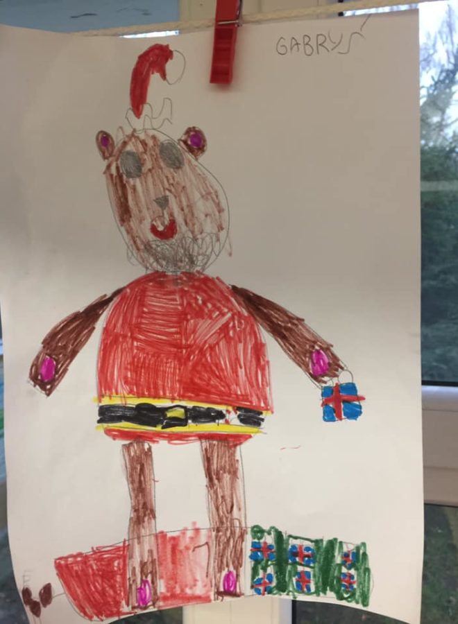 78951233_471305886822884_4439403069024763904_n