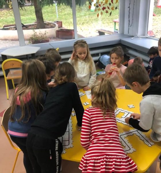 78972231_474974413122698_4550676759606984704_n