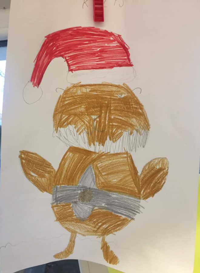 78980754_471305943489545_6899318615414145024_n