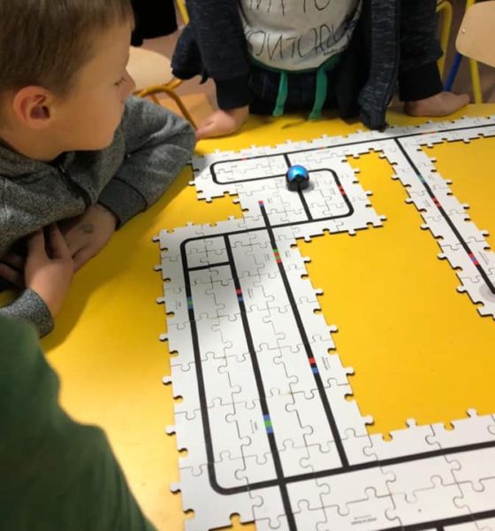 79004752_474974316456041_3792831017178365952_n