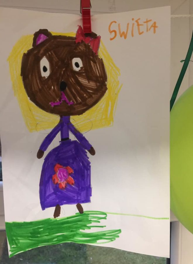 79011697_471305843489555_596381888659062784_n