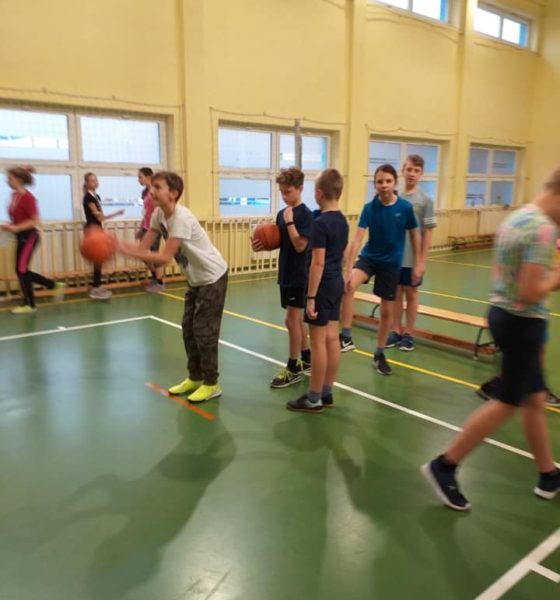 79122471_477924712827668_7155414080616923136_n