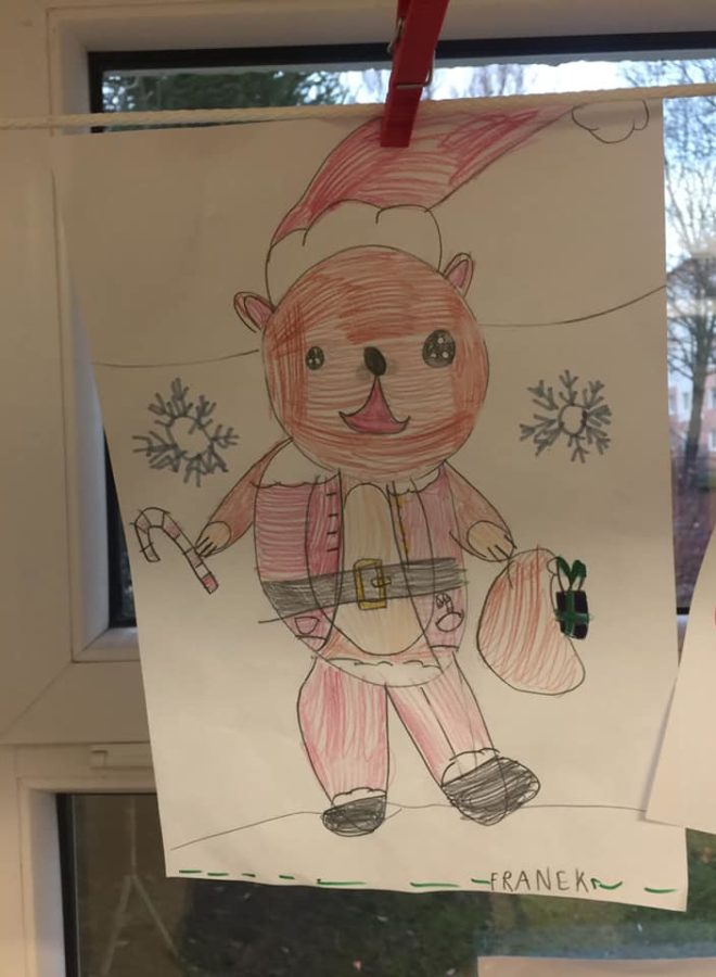 79175419_471305796822893_6897040384371720192_n