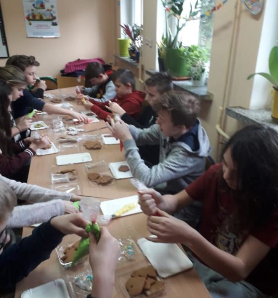 79203987_481000535853419_2938451005689298944_n