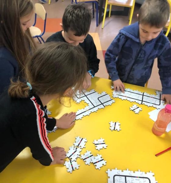 79248953_474974516456021_3130491195495546880_n