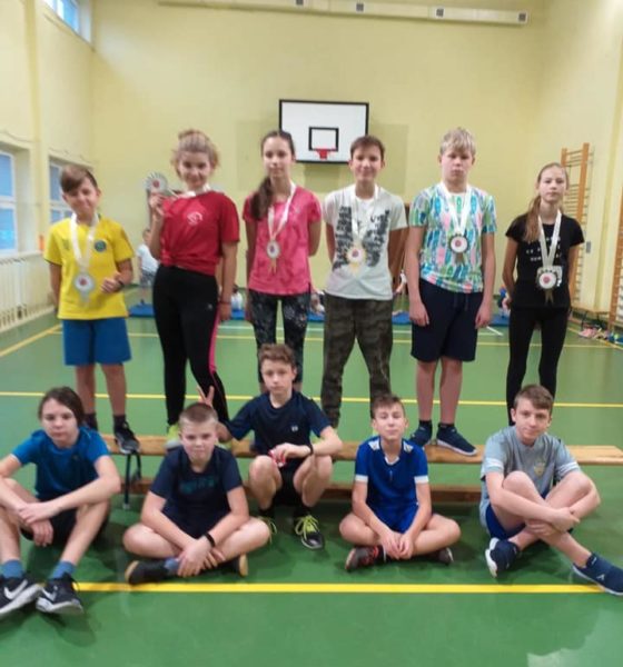 79253613_477924422827697_6765938058144514048_n