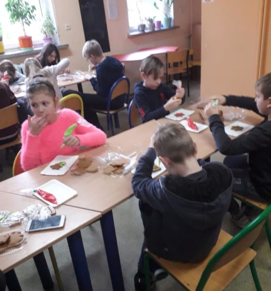 79275452_481000909186715_431021421515243520_n