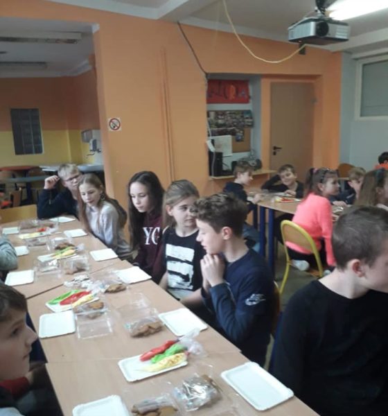 79371858_481000785853394_8404603716635721728_n