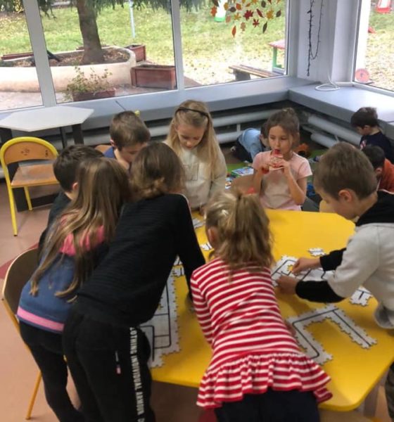 79386977_474974383122701_7220558306316648448_n