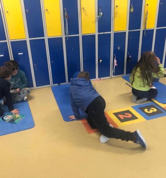 79387894_482335769053229_4819124898645409792_n