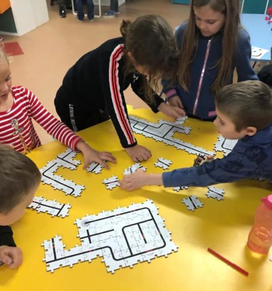 79388075_474974276456045_2092179007691816960_n