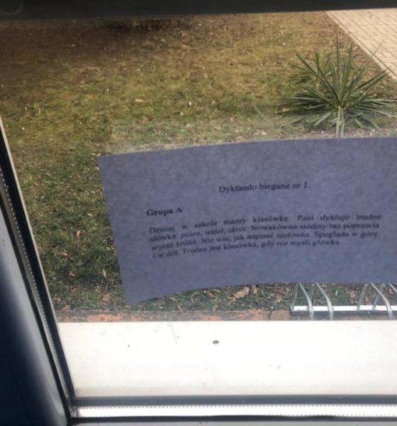 79413428_482335539053252_3158472452162453504_n