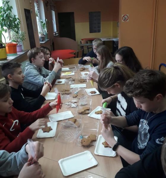 79504202_481000775853395_312490309944606720_n