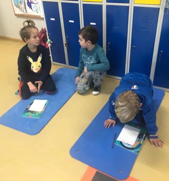 79530868_482335462386593_256727173287641088_n