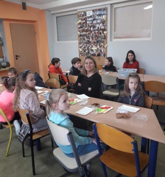 79532319_481000759186730_290727384238260224_n