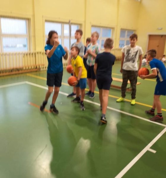 79841008_477924639494342_5202456845846839296_n